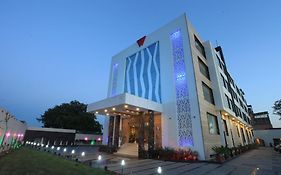 Wingston Goverdhan 3*